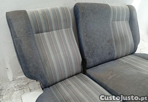 imagem_9