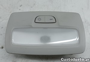imagem_4