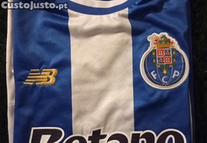imagem_5