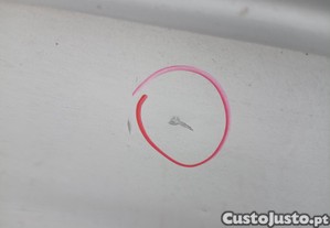 imagem_17