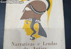 imagem_8