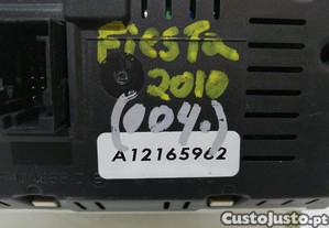 imagem_3