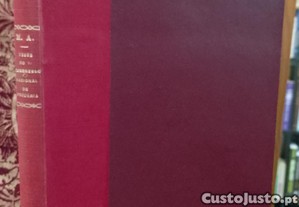 imagem_6