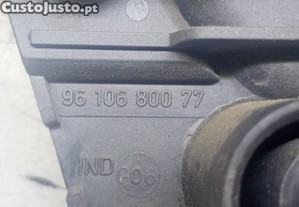imagem_4