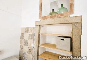 imagem_15