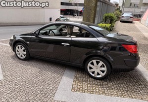 imagem_20