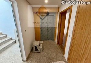 imagem_21
