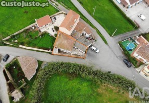 imagem_25