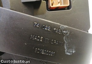 imagem_3