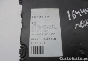 imagem_3