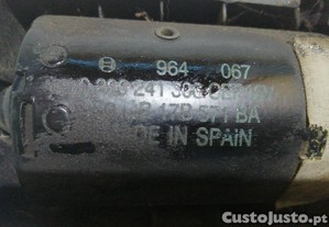 imagem_3