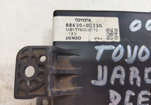 imagem_3