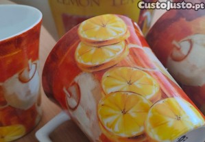 imagem_5