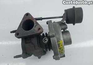 imagem_25