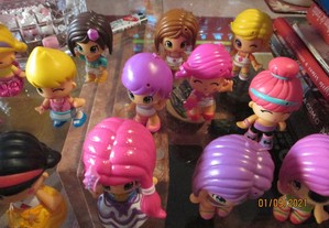 imagem_5