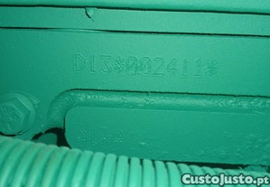 imagem_6