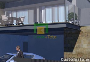 imagem_22