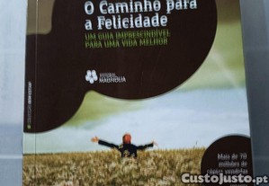 imagem_6