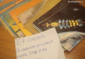 imagem_2