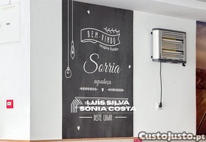 imagem_11