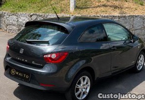imagem_7
