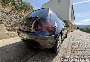 imagem_8