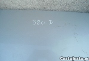 imagem_7