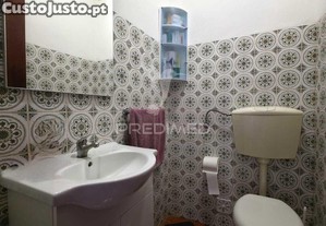 imagem_15