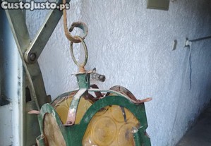 imagem_2