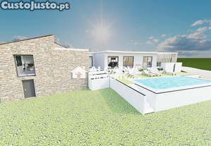 imagem_37