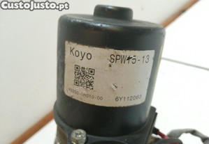 imagem_2