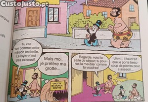 imagem_7