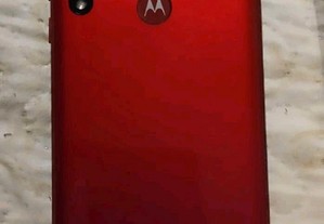 Android Motorola G8