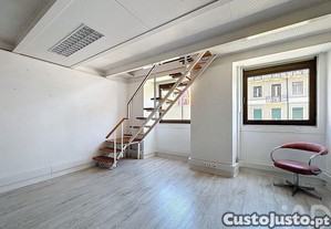 imagem_8