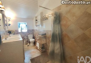 imagem_28