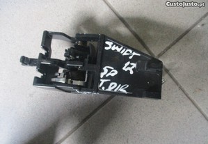 imagem_2