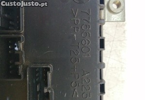 imagem_4