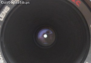 imagem_4