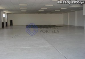 imagem_6