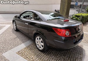 imagem_21
