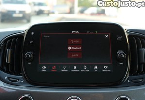 imagem_36