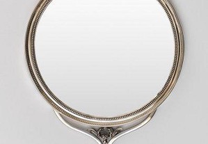 imagem_6