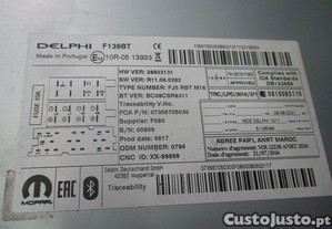 imagem_4