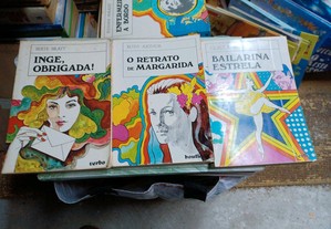 imagem_6