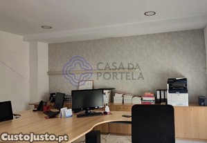 imagem_12