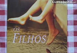 imagem_1