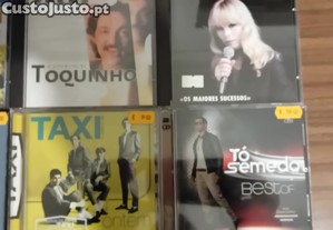imagem_3