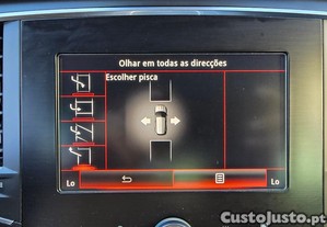 imagem_20