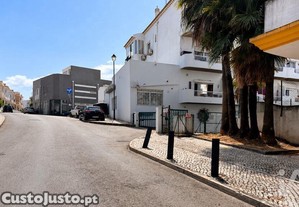 imagem_15