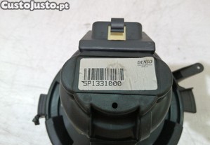 imagem_2